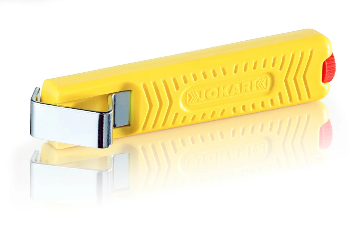 Jokari 10162 Nr. 16 Kabelstripper - 4-16mm-image