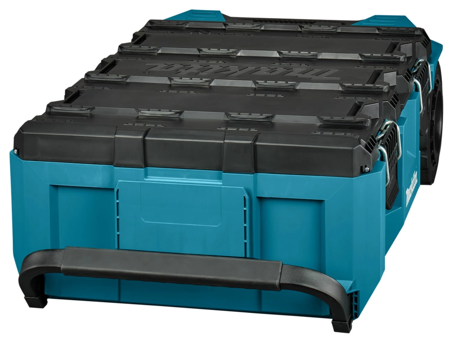Makita P-91001 MAKTRAK Boîte à outils Trolley-image