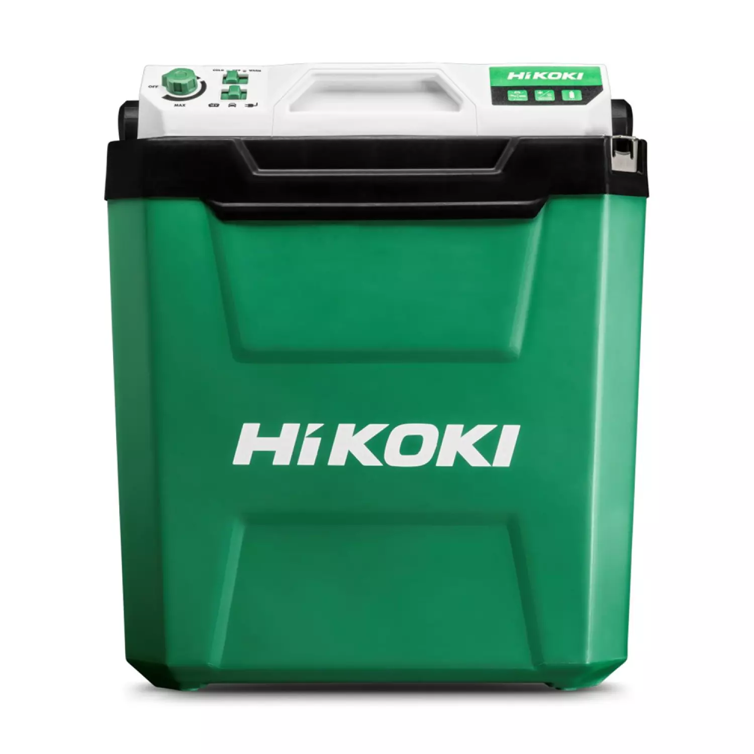 HiKOKI UL18DFW4Z 18V Li-ion Koelbox - 24L-image