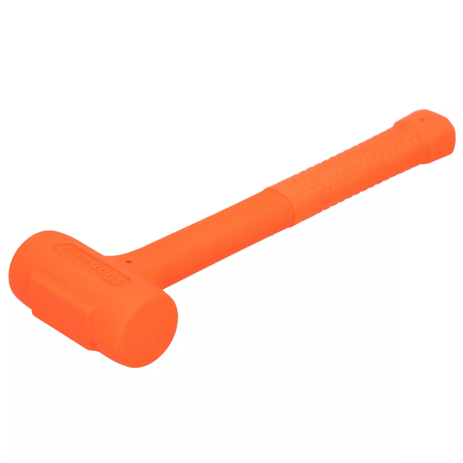Stanley STHT57530-0 Marteau sans rebond Compo-Cast - 280 grammes-image