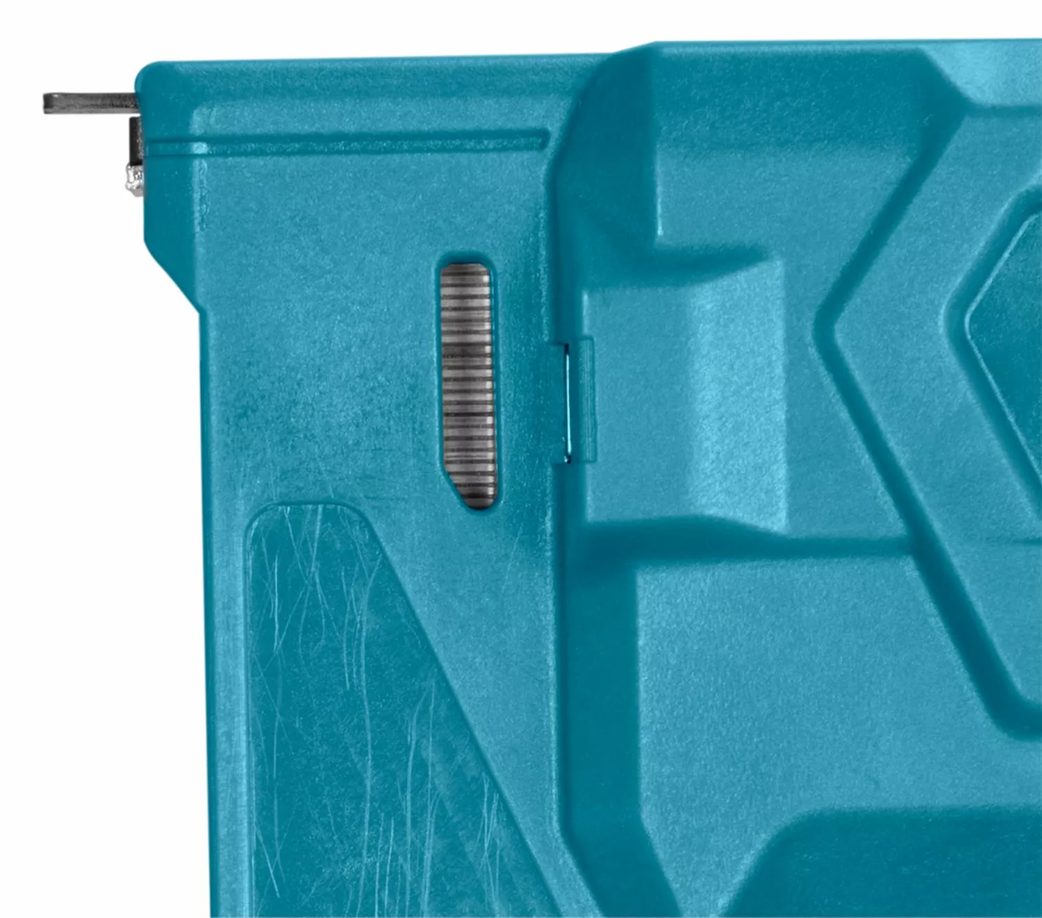 Makita ST113DZ Agrafeuse sans fil 10,8 V Li-Ion - 7-11 mm-image