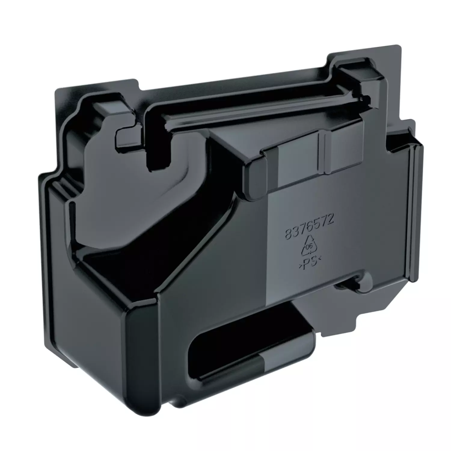 Makita 837657-2 MBox 4 inleg voor 5008MG / 5604R-image