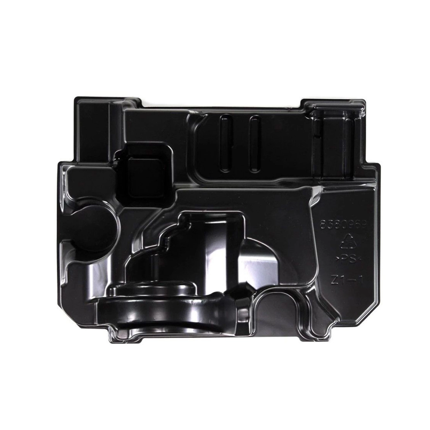 Makita 838096-9 Systainer et coffrets-image