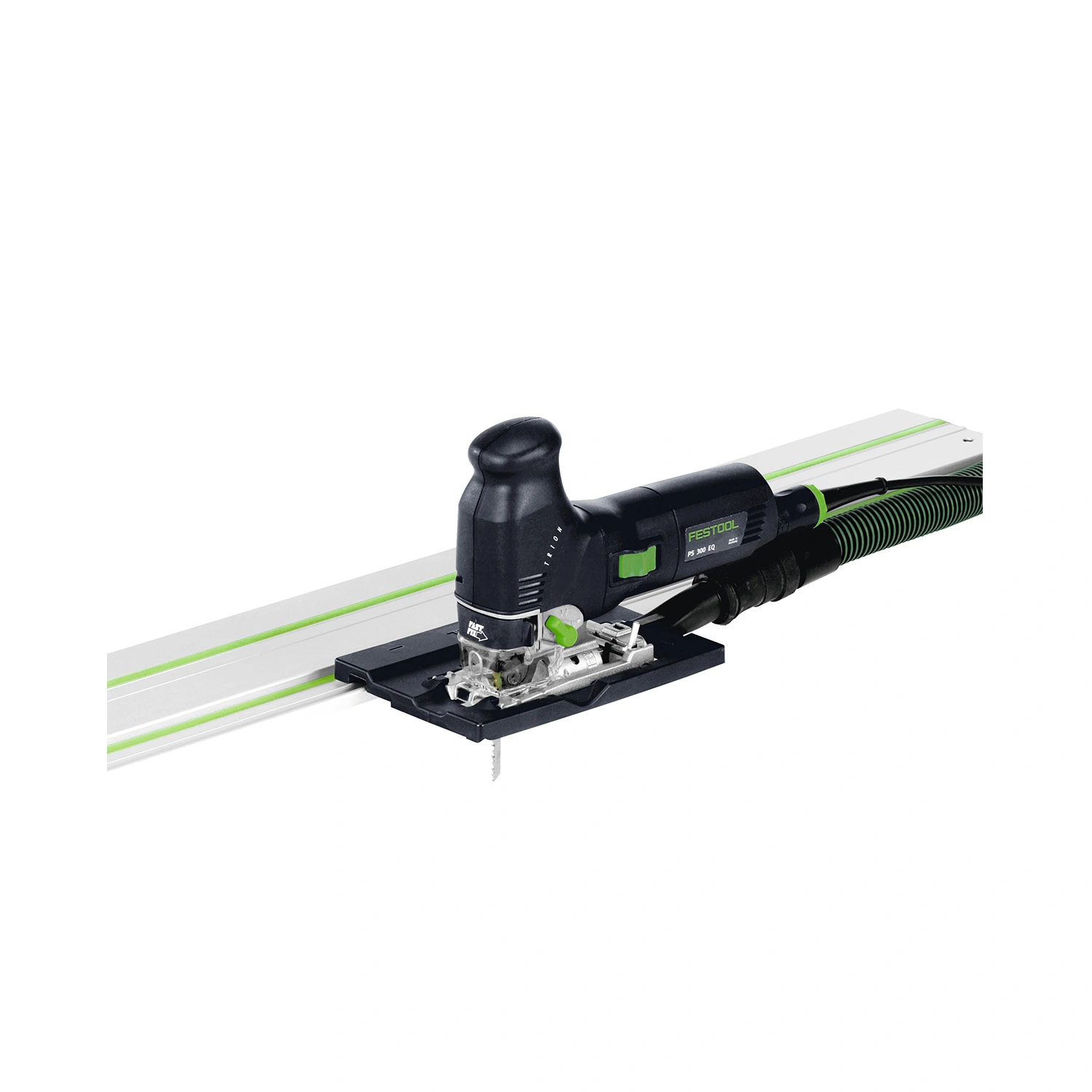 Festool 490031 FS-PS/PSB 300 Butée de guidage
