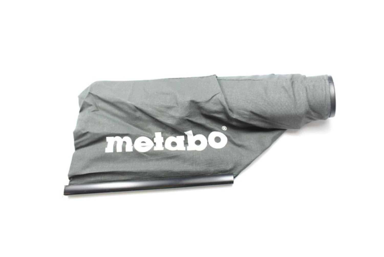 Metabo 316075450 Complete spaanafzuiginrichting voor KGS-image