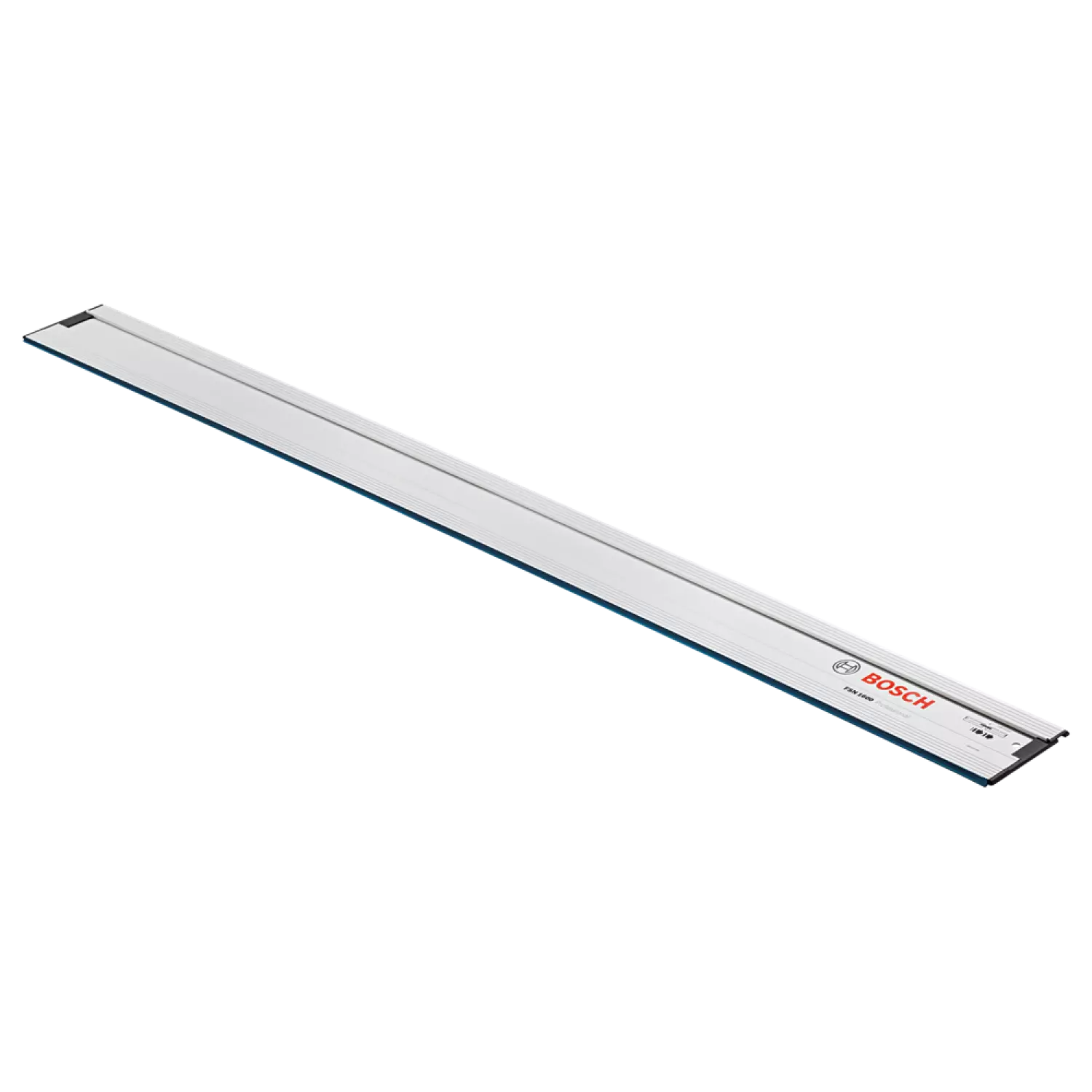 Bosch FSN 1600 liniaal geleiderails - 1600 mm