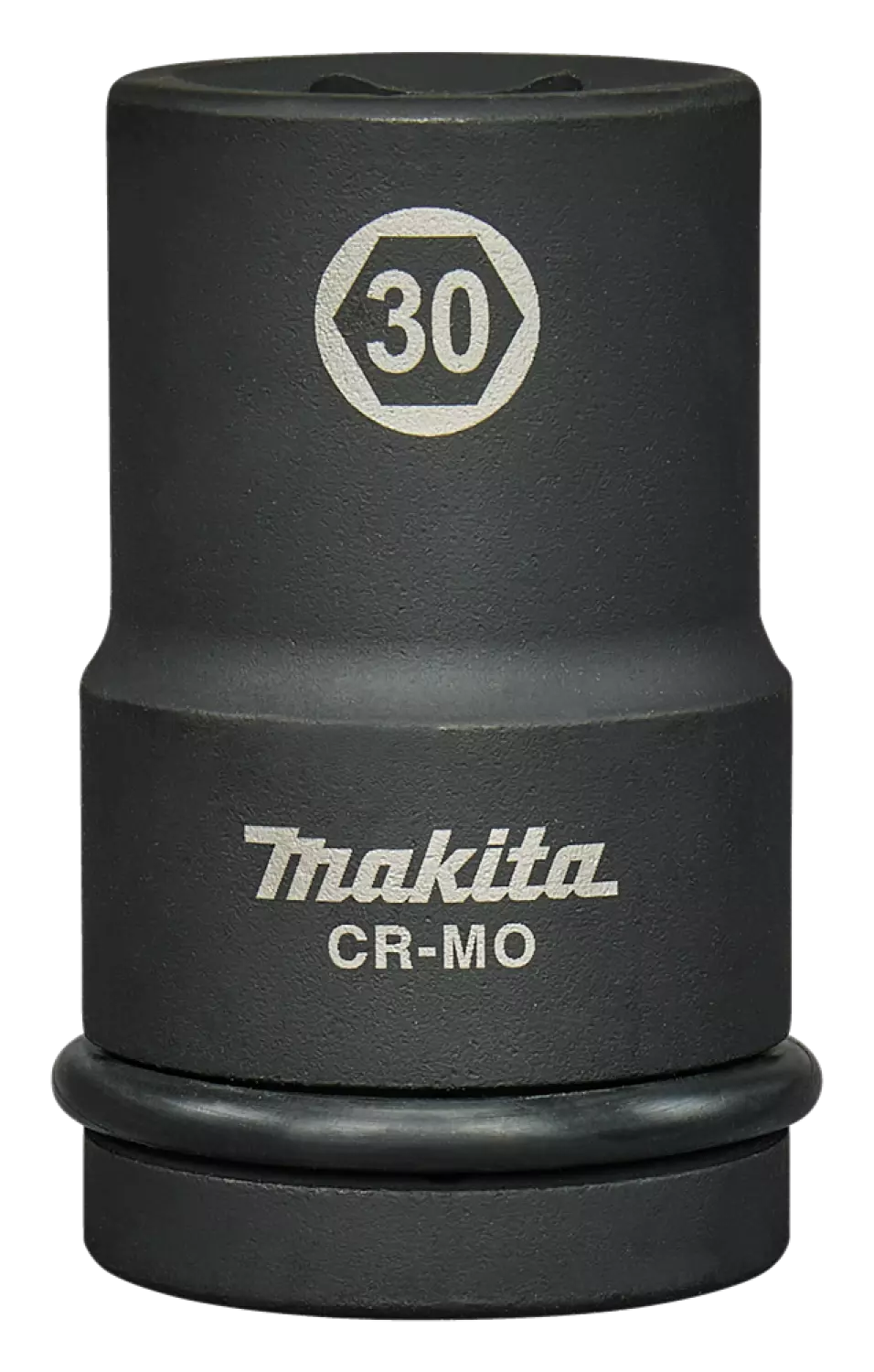 Makita E-24692 Krachtdop - 30x90mm-image