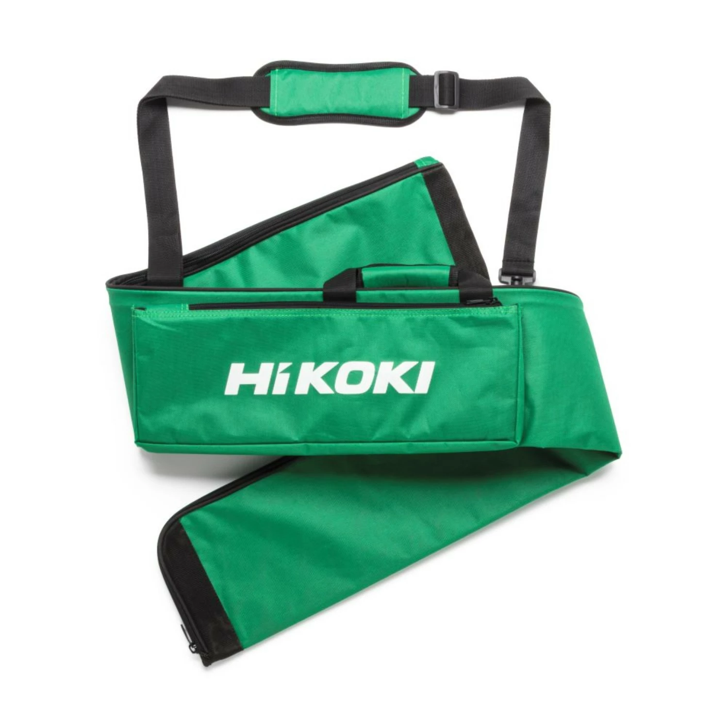 HiKOKI 379259 Coffret pour rail de guidage - 1600mm-image