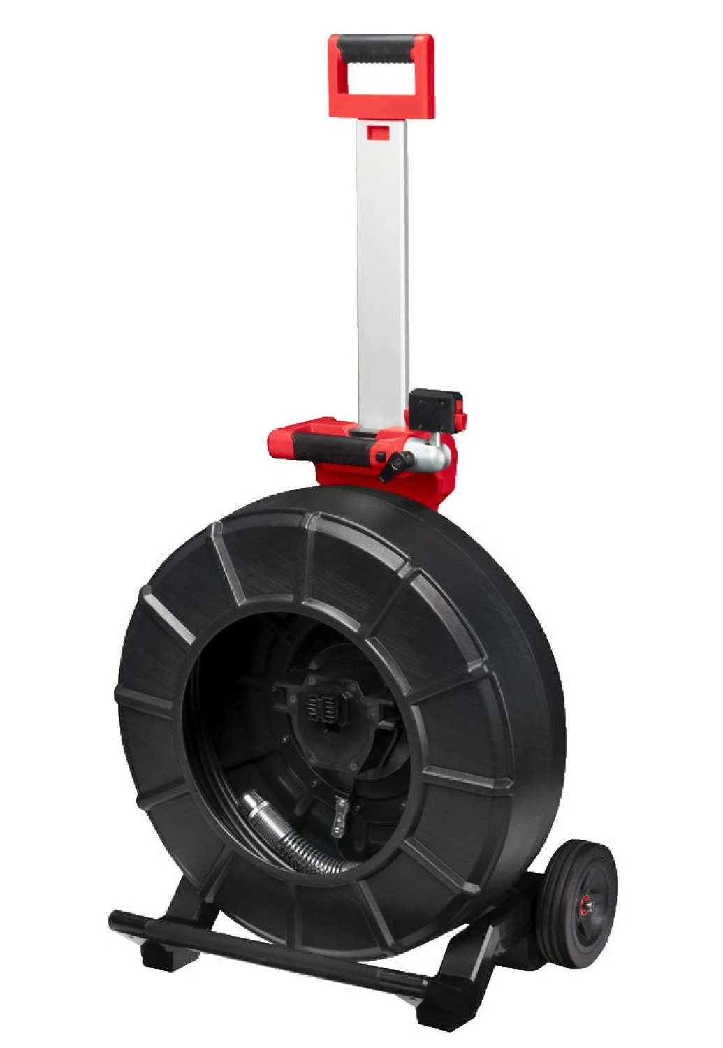 Milwaukee M18 SIC60 HDR-0 Caméra d'inspection sans fil HDR 60 M-image