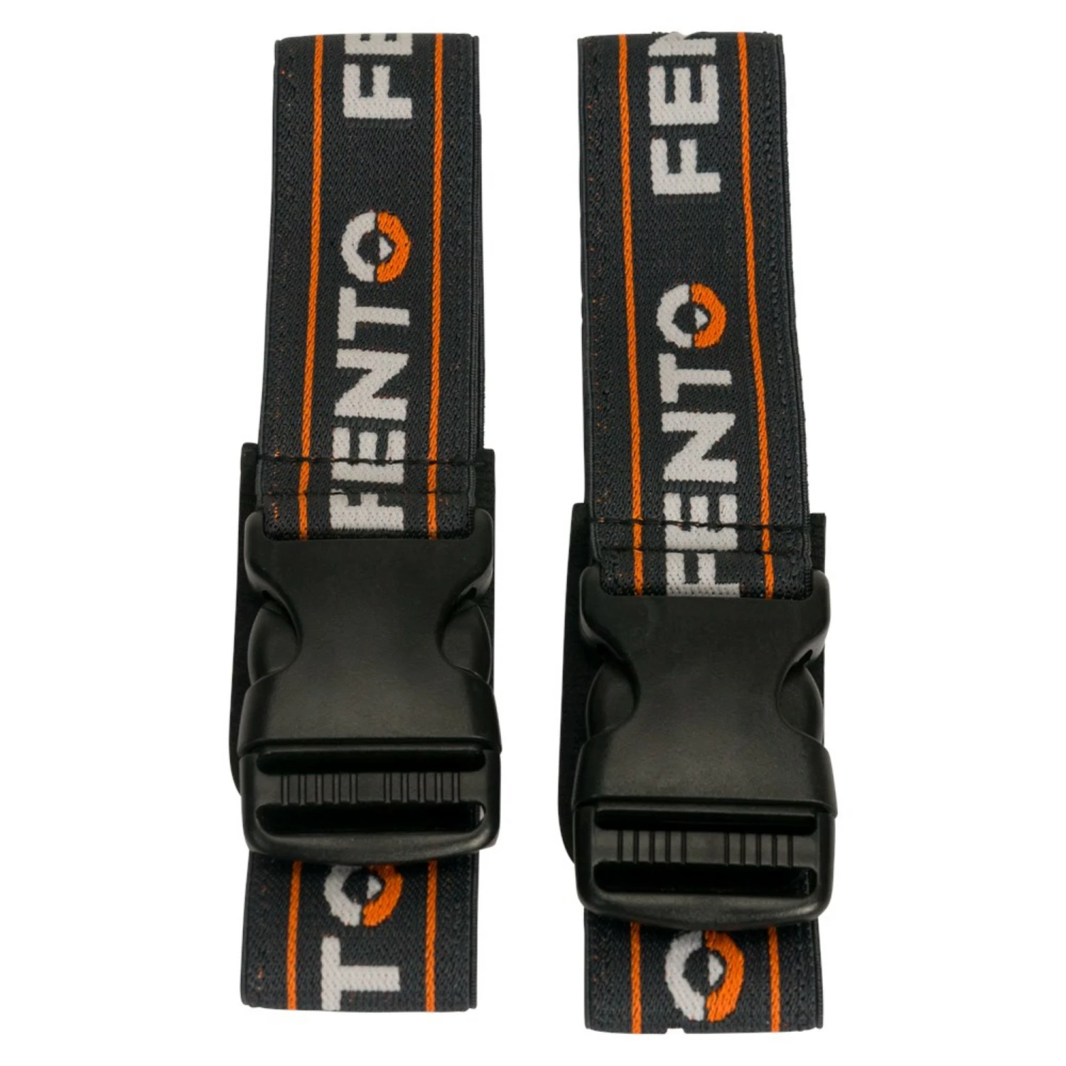 Fento E280152 Clip elastieken voor home kniebeschermers-image