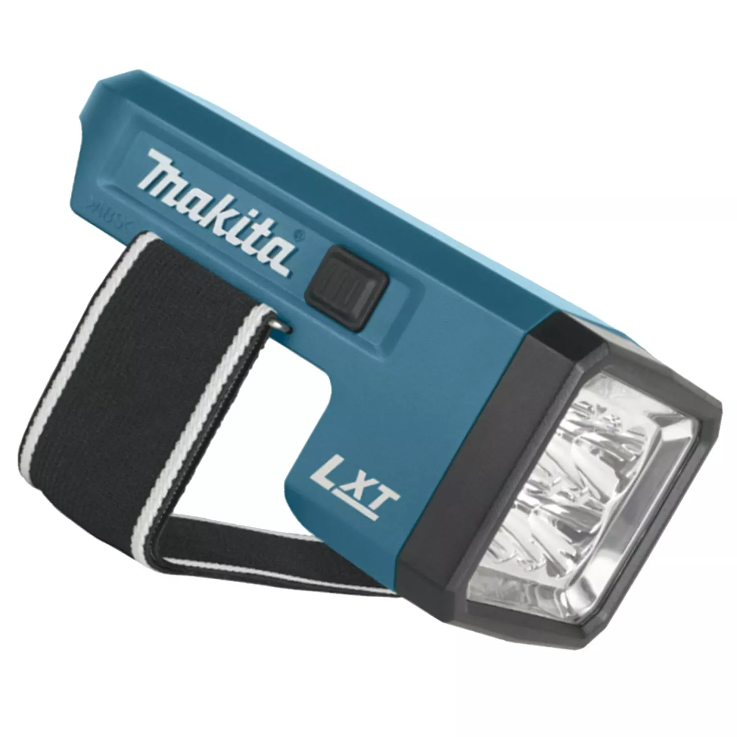 Makita DML186 18V Li-Ion Accu Ledlamp body - 700Lux-image