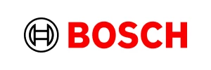 Bosch-image