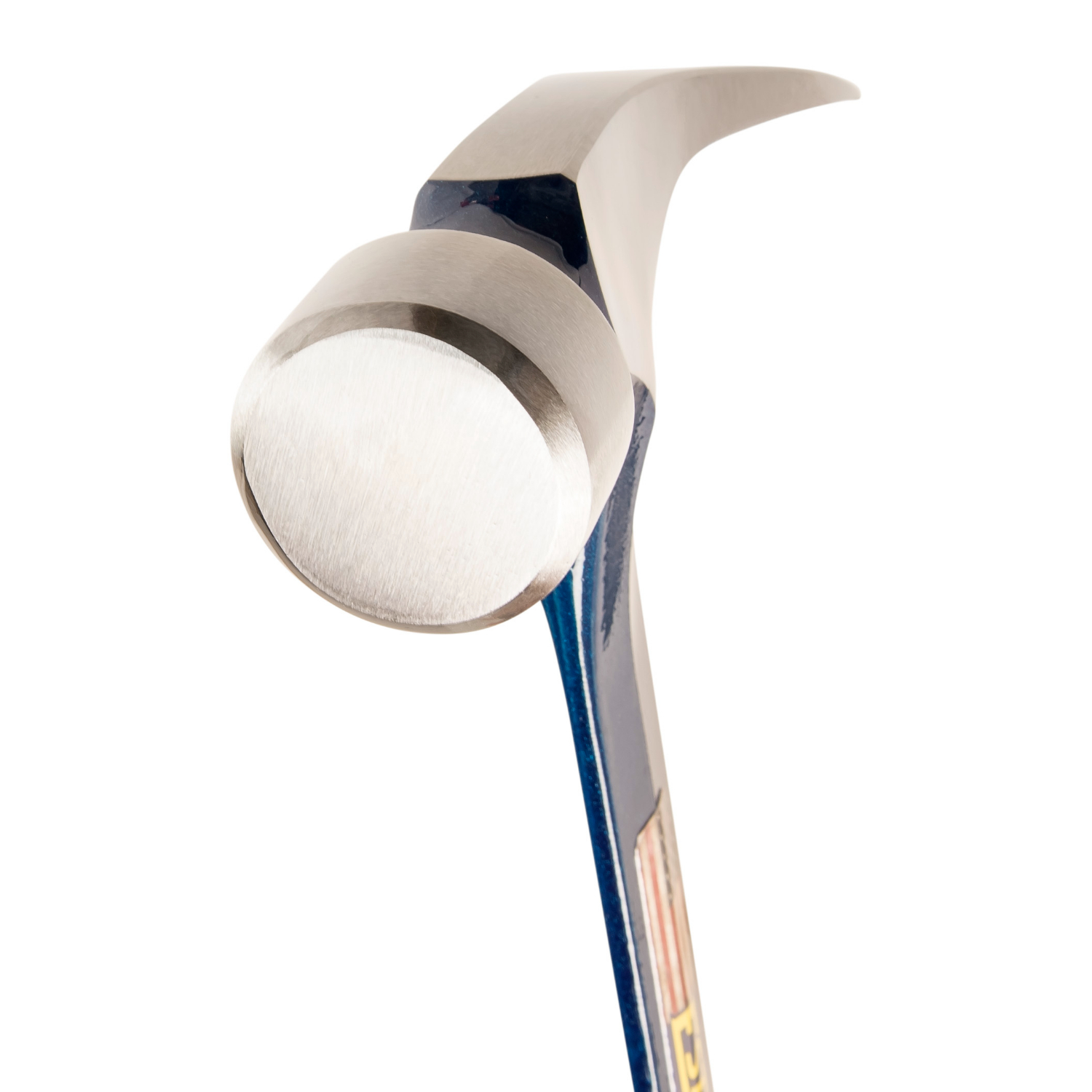 Estwing marteau de coffrage - manche en vinyle - poids de la tête 700 grammes-image