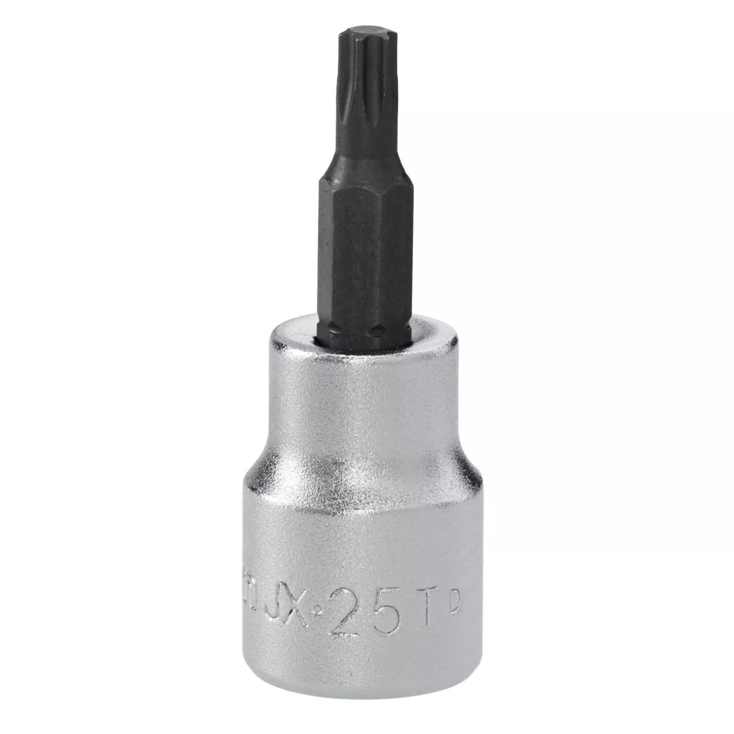 Facom JX.25T Schroevendraaierdop - 3/8" - TX25