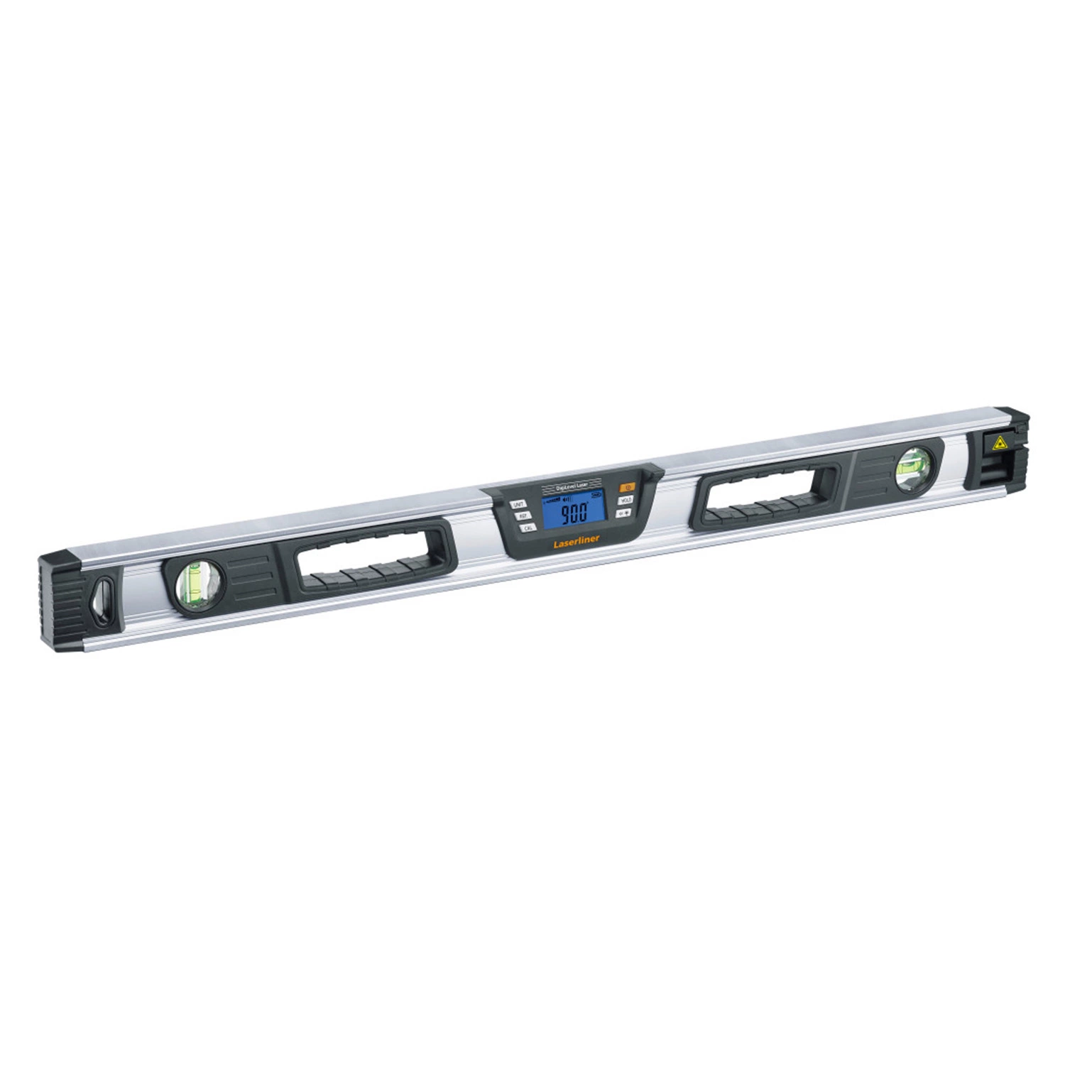 Laserliner 081.257A - Mercury DigiLevel Laser G80-image