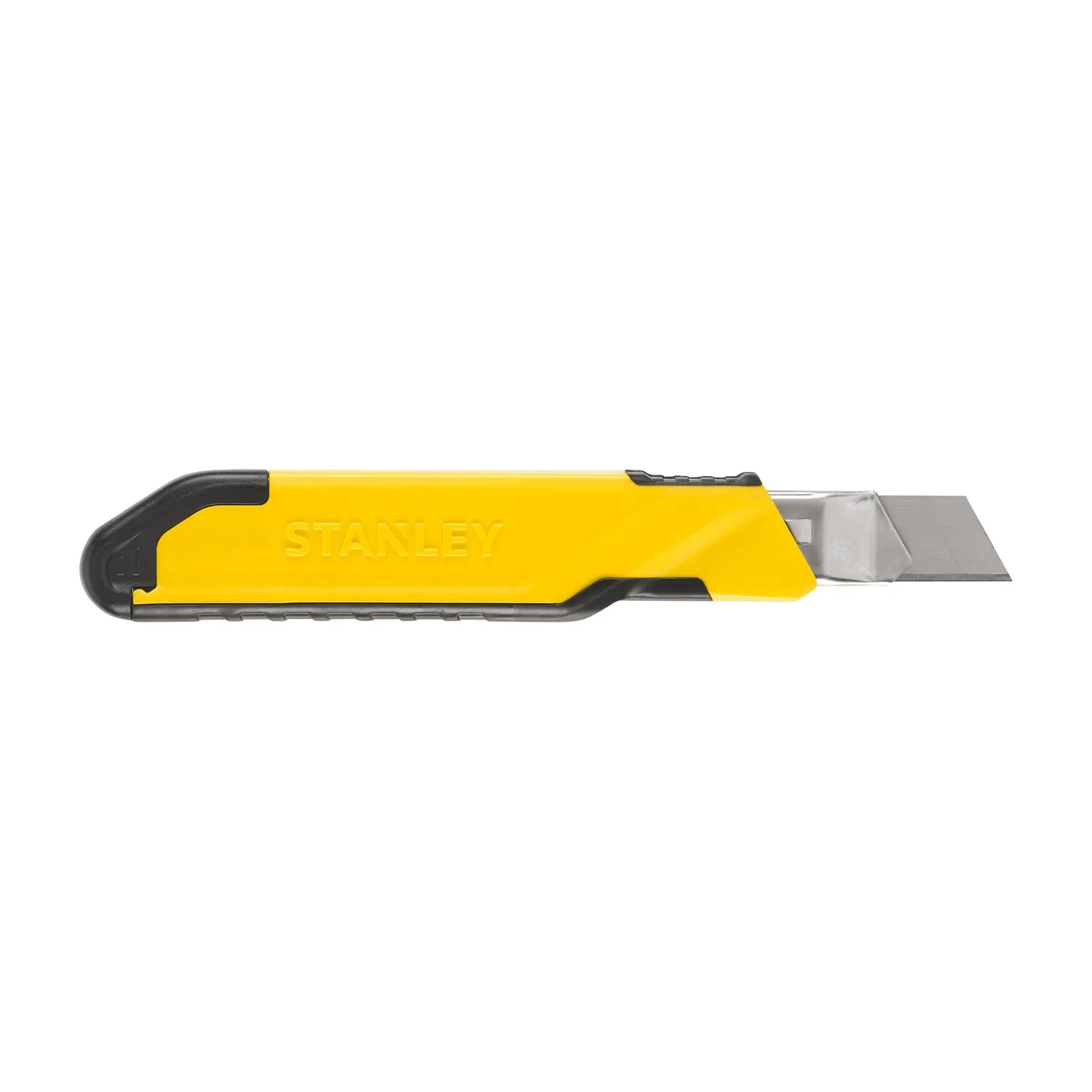 Stanley STHT10266-1 - STANLEY CUTTER AUTOLOCK 18MM