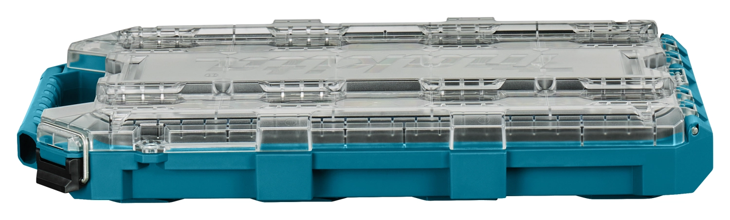 Makita P-91051 MAKTRAK Organizer Plat-image