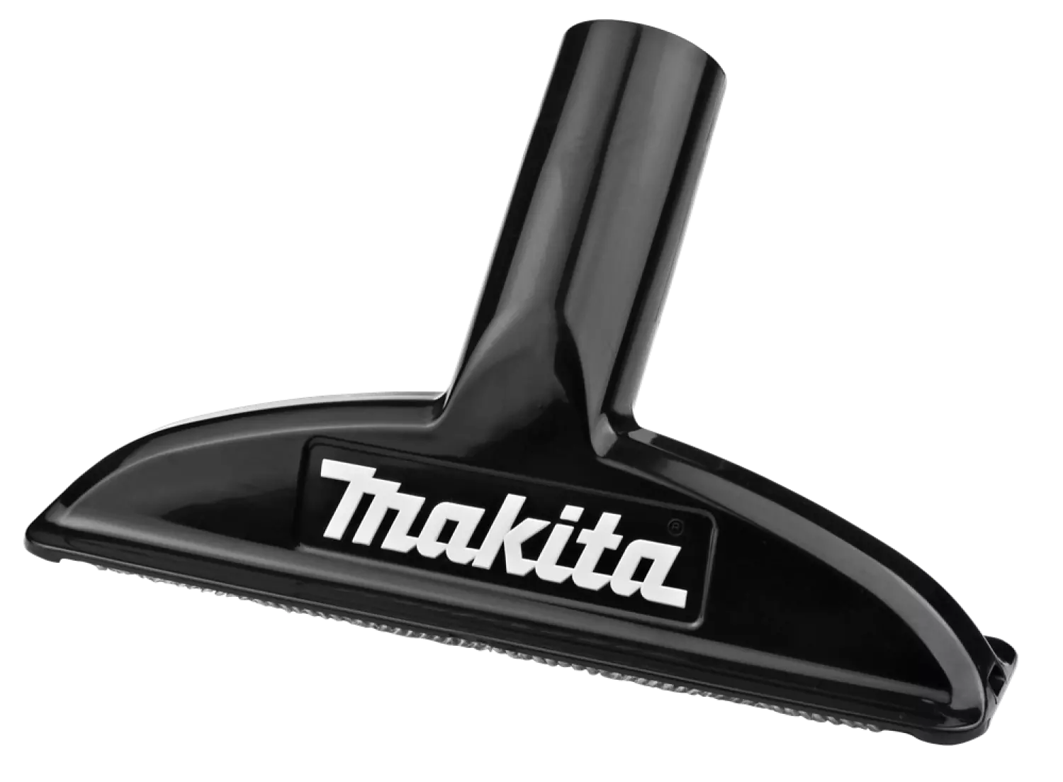 Makita 199039-9 Aspiration meuble noir - 180x32mm-image