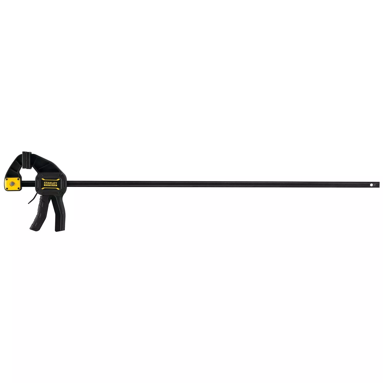 Stanley FMHT0-83237 L Eenhands Lijmklem - 900mm