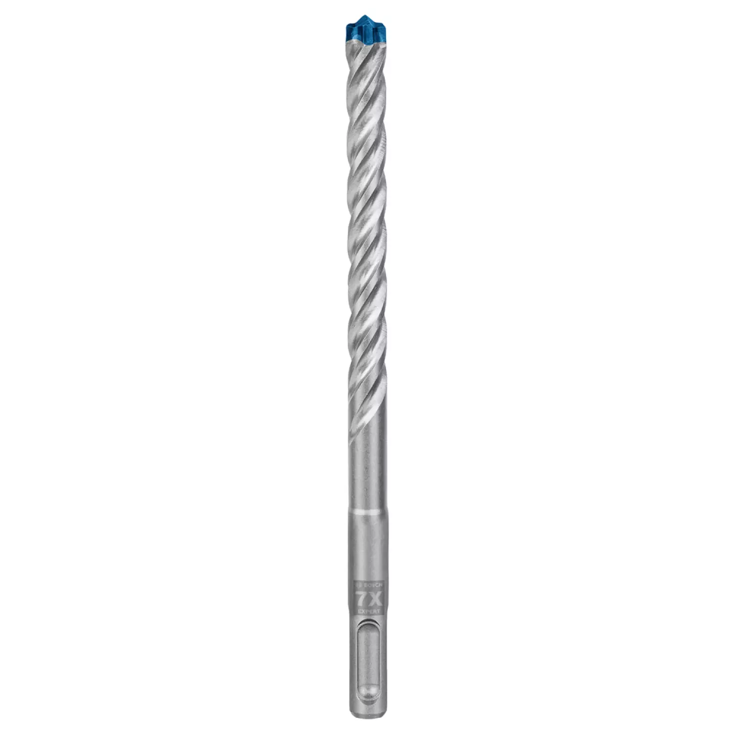 Bosch EXPERT 2608900170 - EXPERT Foret SDS plus-7X 10st 10x100x165mm-image