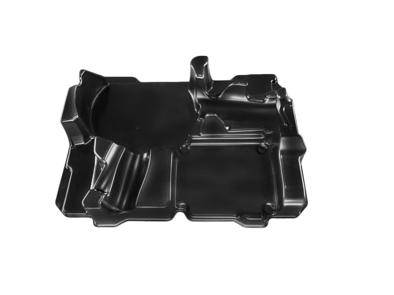 Metabo 144.227.380 inleg voor MetaBox 2 W 18 / WB 18 / WPB 18 / GPA 18-image