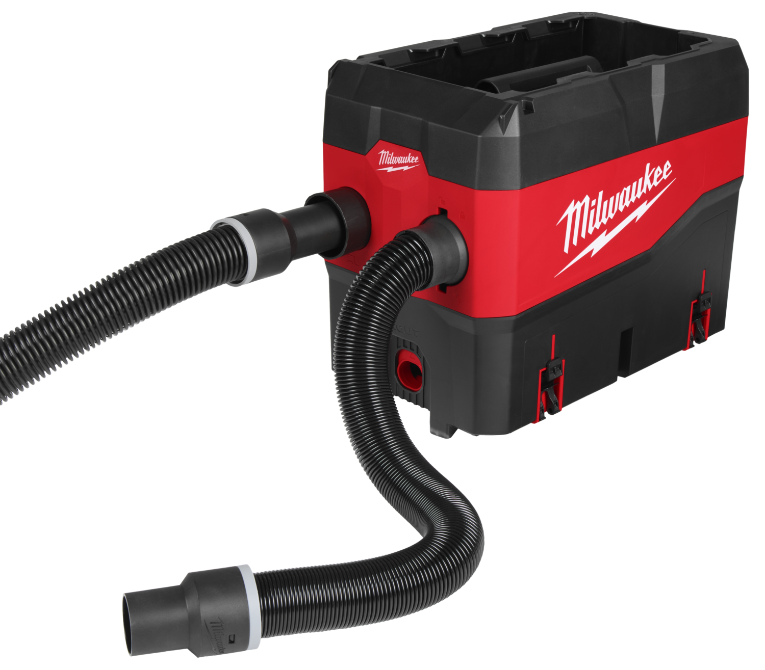 Milwaukee PODS-1 Compatible PACKOUT™ Séparateur préalable-image