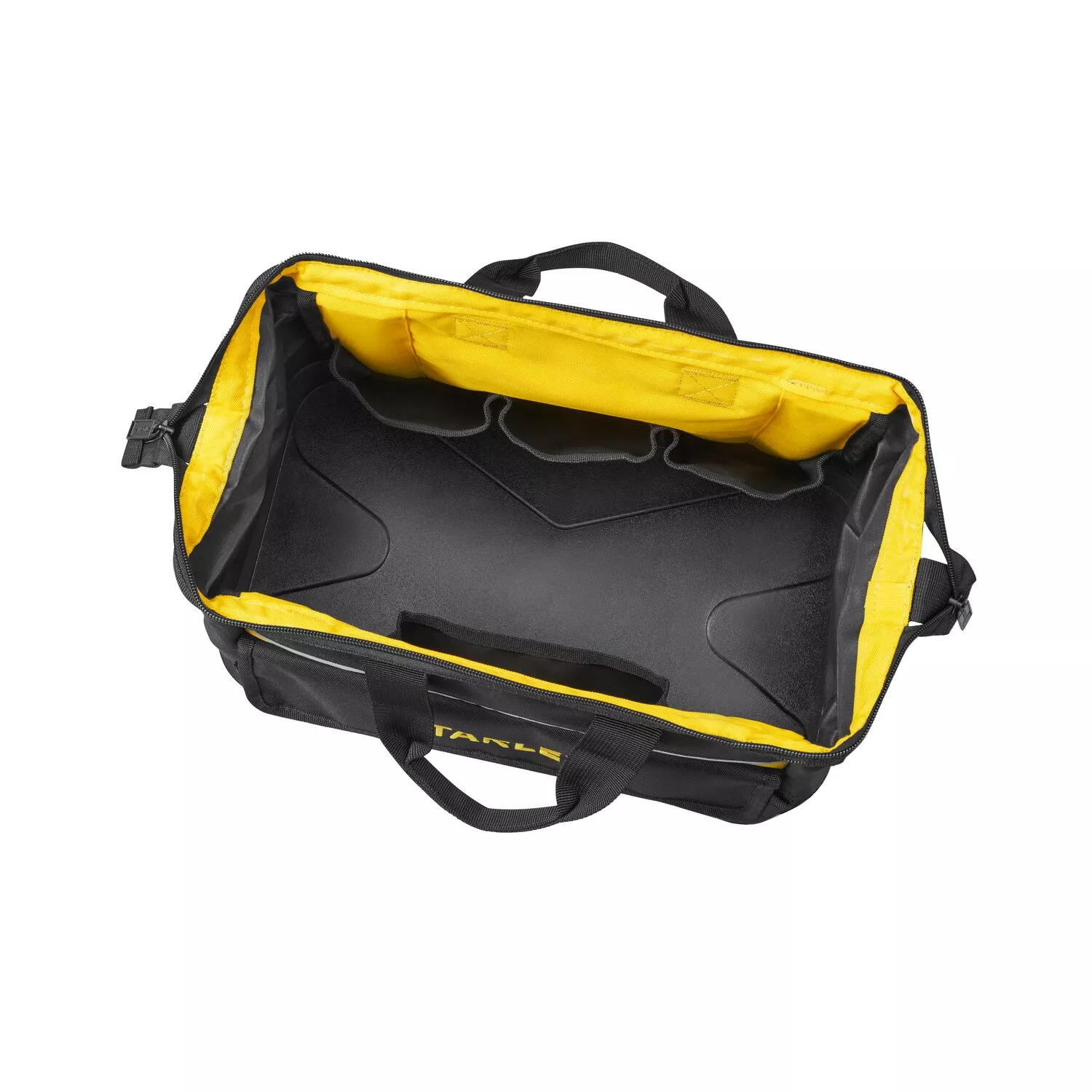 Stanley 1-96-183 Gereedschapstas 16"-image