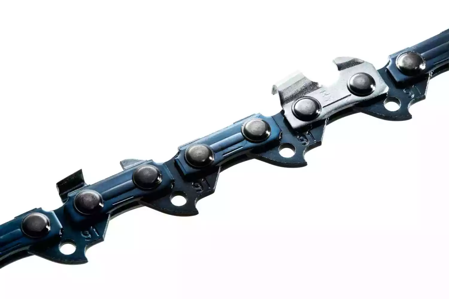 Festool SC 3/8"-91 L-39E - Chaîne-image