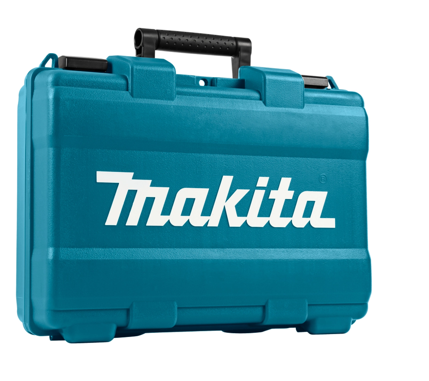 Makita 821691-2 koffer JV101-image