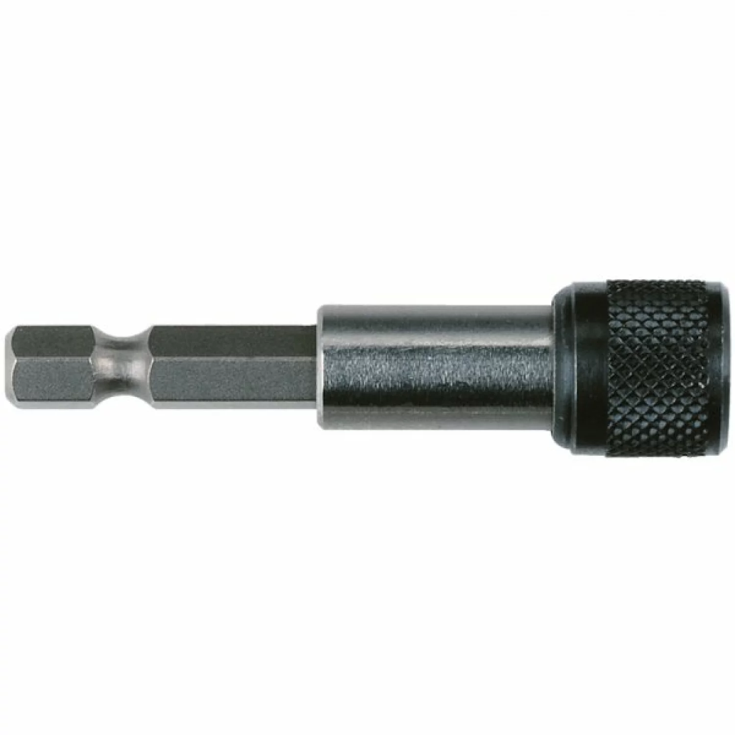 Milwaukee 4932373483 Porte-embouts magnétique-image