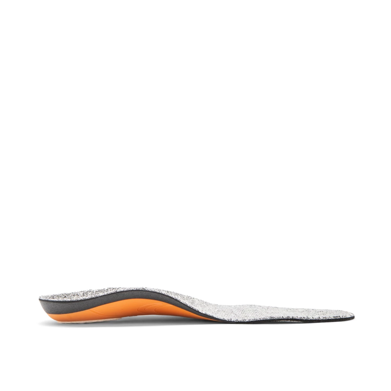 Solid Gear OPF Voetbed Winter Midden - Maat 47-48-image