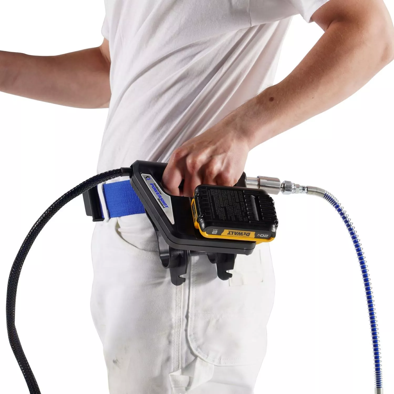 Product 415084-image