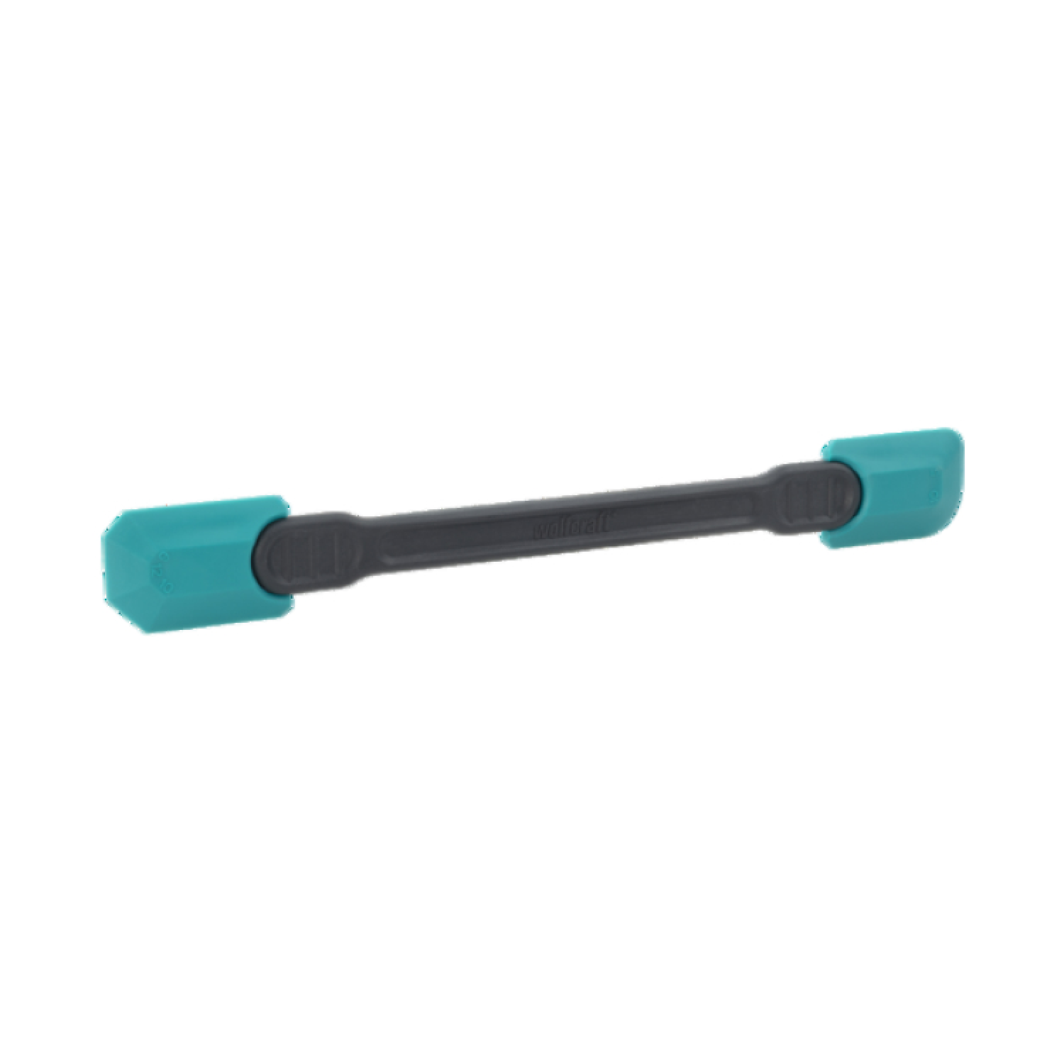 Wolfcraft 4368000 Voegenstrijker PRO FINE voor Kitten-image