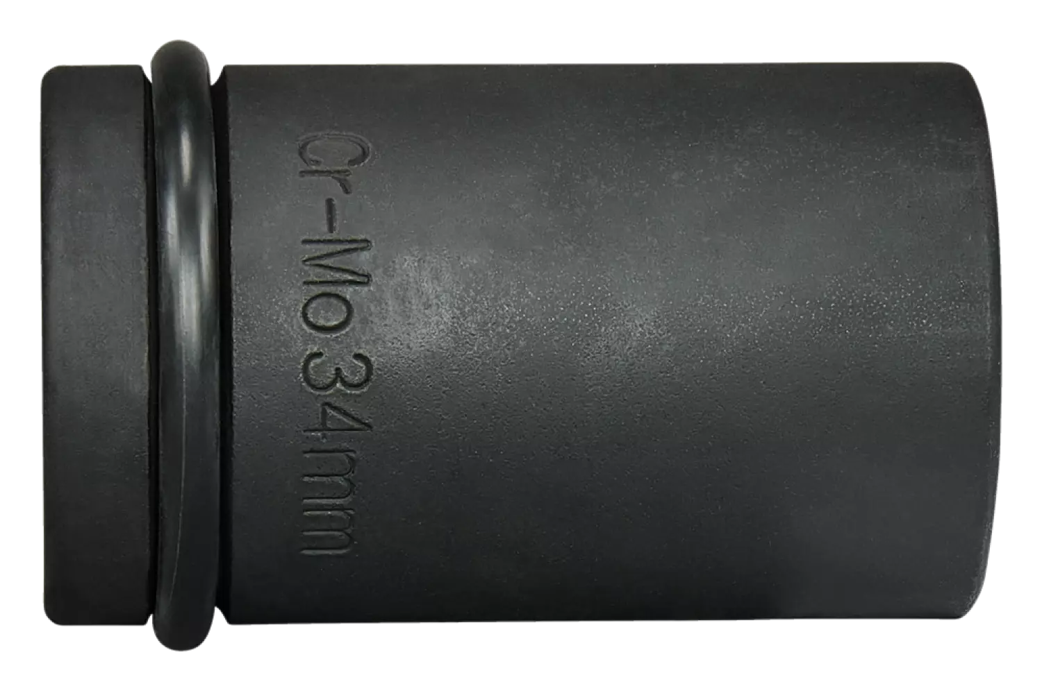 Makita E-24723 Krachtdop - 34x90mm-image