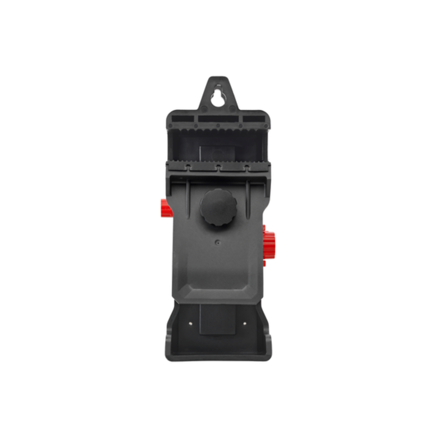 Sola WB Wandhouder voor lijnlasers - 1/4"-image