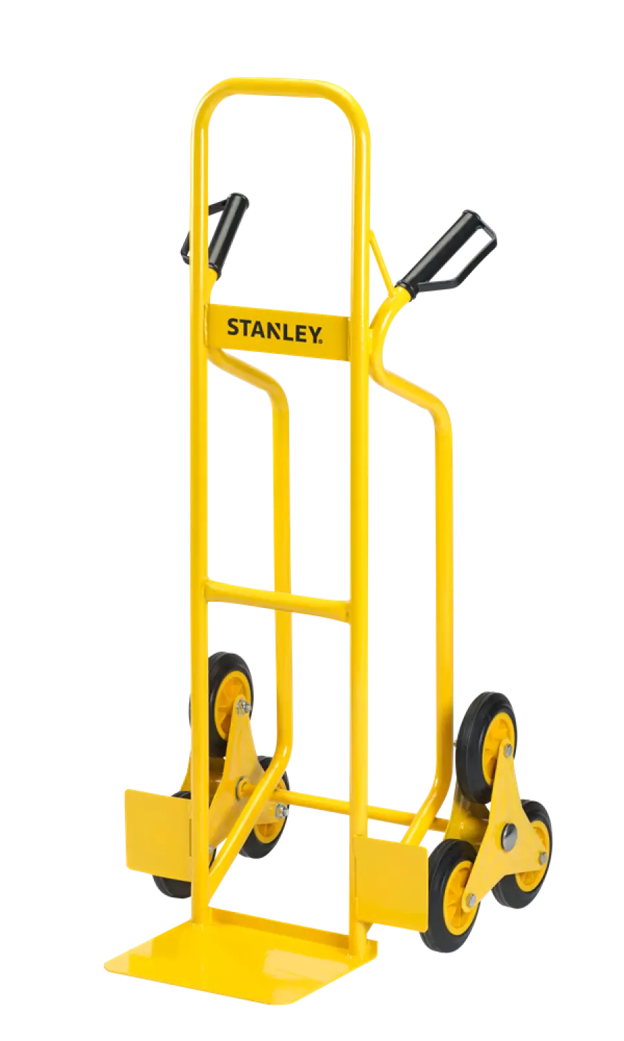 Stanley SXWTD-HT523 Diable-image