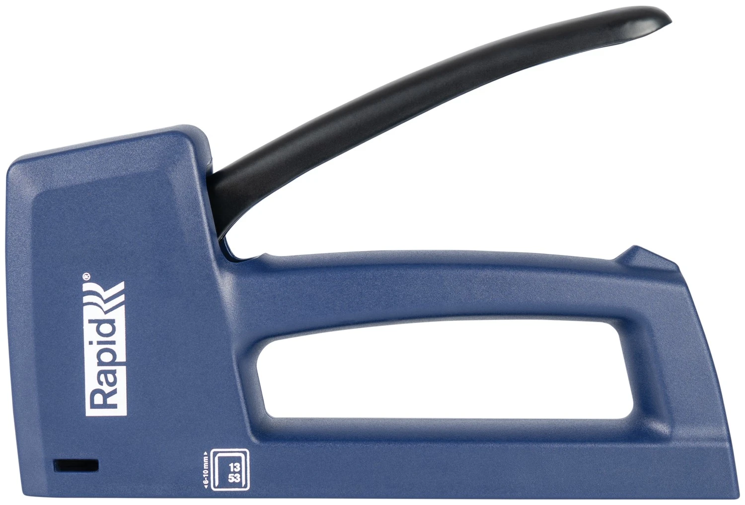 Rapid Handtacker MT10 - Type 53 - Type 13