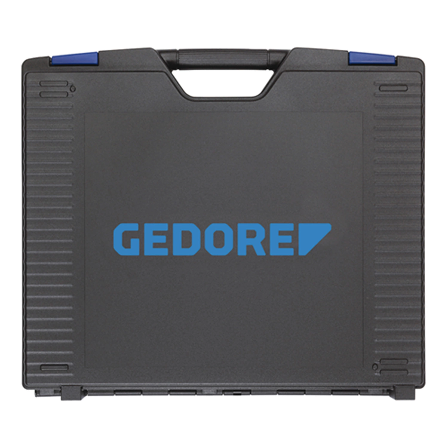 Gedore Gereedschapskoffer WK 1000 L TOURING-image