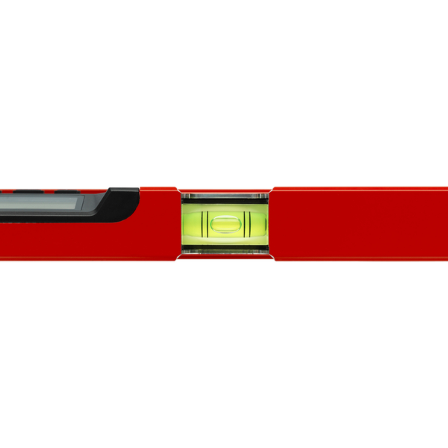 Sola RED 60 Laser DIGITAL Digitale Aluminium waterpas - Bluetooth - 600mm-image