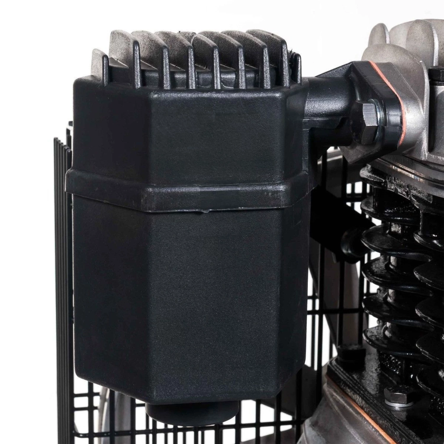 Airpress Compresseur HL 425-150 Pro-image