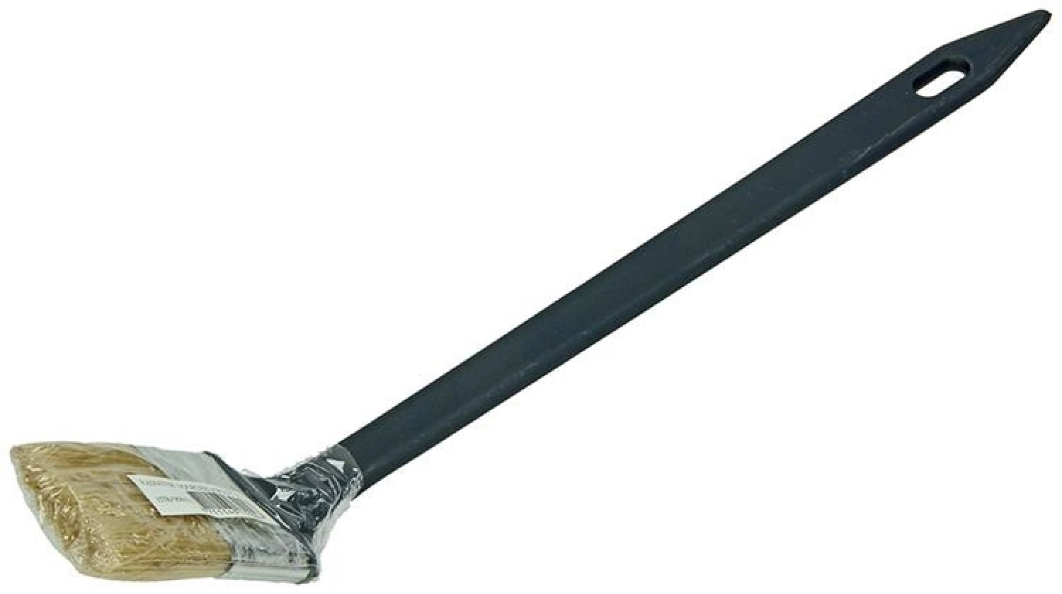 Paintura Pinceau radiateur jetable – 1,5" – 3,5 cm-image