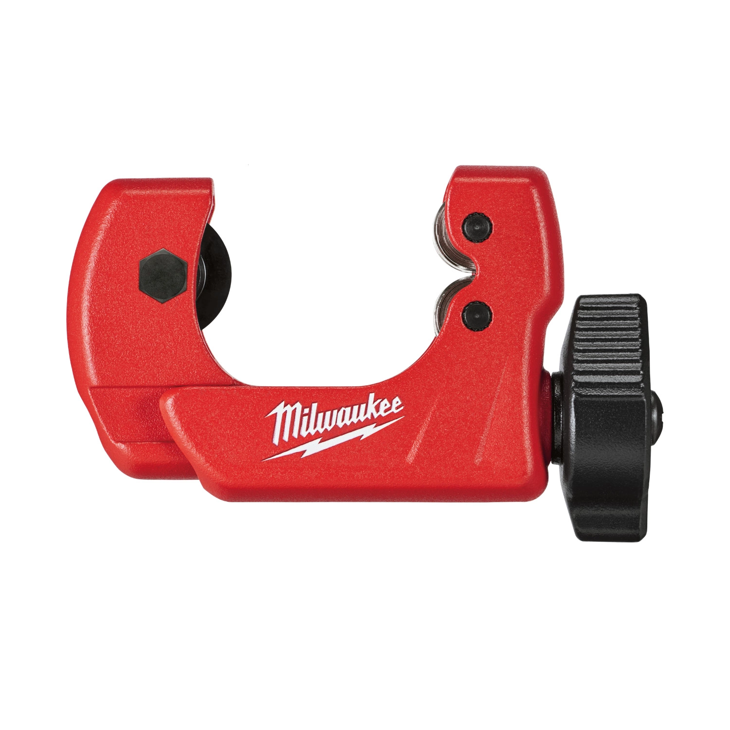 Milwaukee 4932500667 Mini-coupe-tube - pour cuivre - 3-29 mm