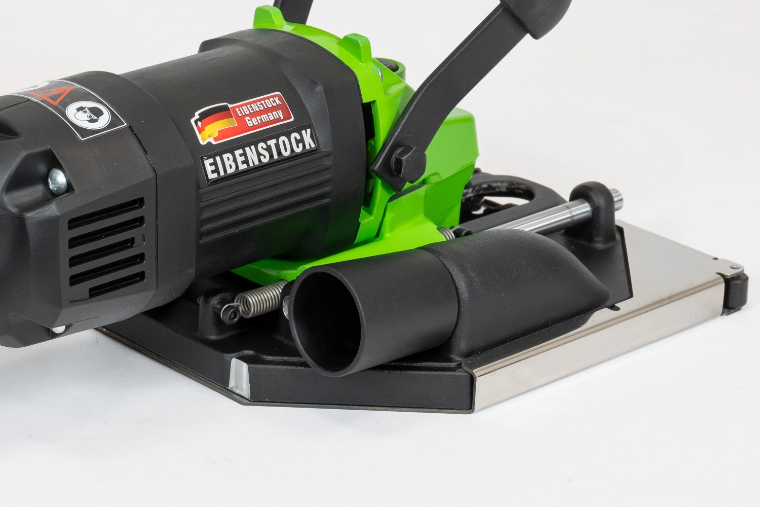 Eibenstock EFS 200 Kozijn renovatiezaag - 1400W-image