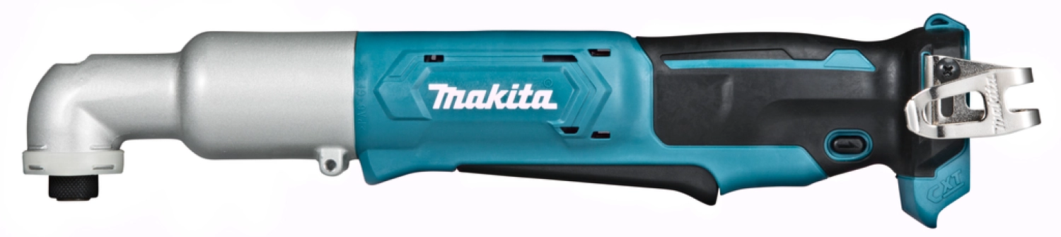 Makita TL064DZ 10,8V Li-Ion accu Haakse Slagschroevendraaier body-image