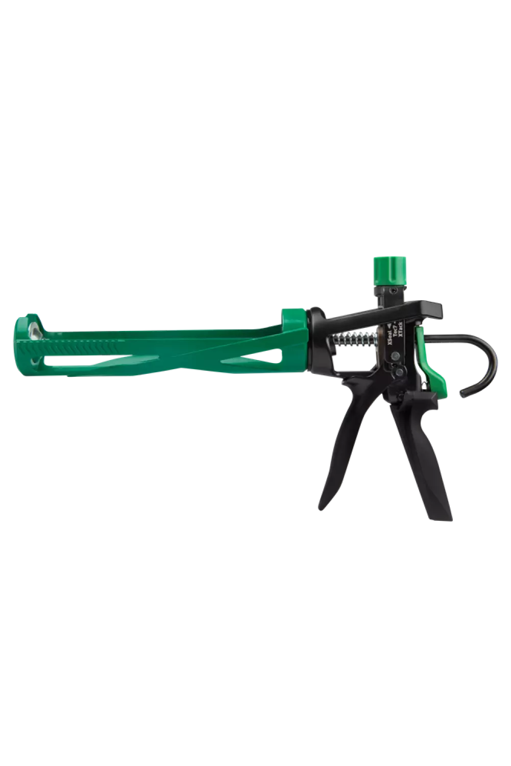 TEC7 315300901 - Multigun-image