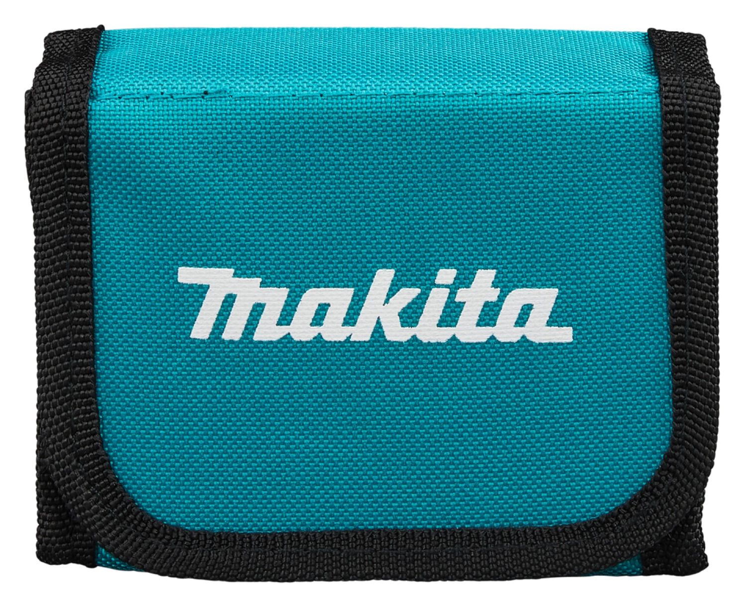 Makita E-12354 3-delige Krachtdoppenset - 17 /19/21mm - 1/2"-image