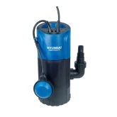 Pompes à aspiration à plat-image