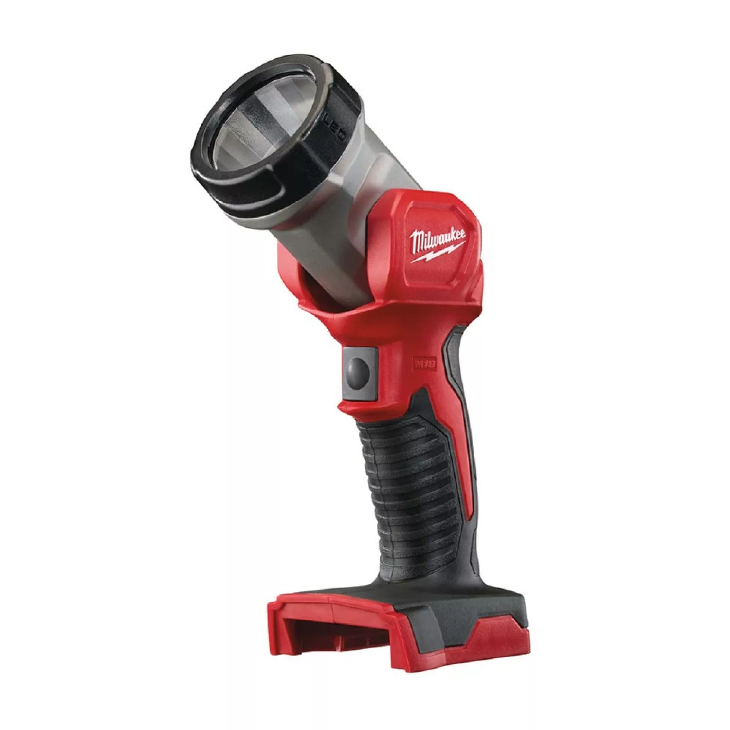 Milwaukee M18 T-LED 18V Li-Ion accu werklamp-image