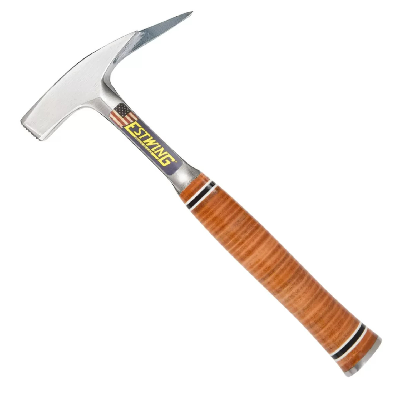 Estwing E239MM Steigerhamer - 24mm - 600g-image