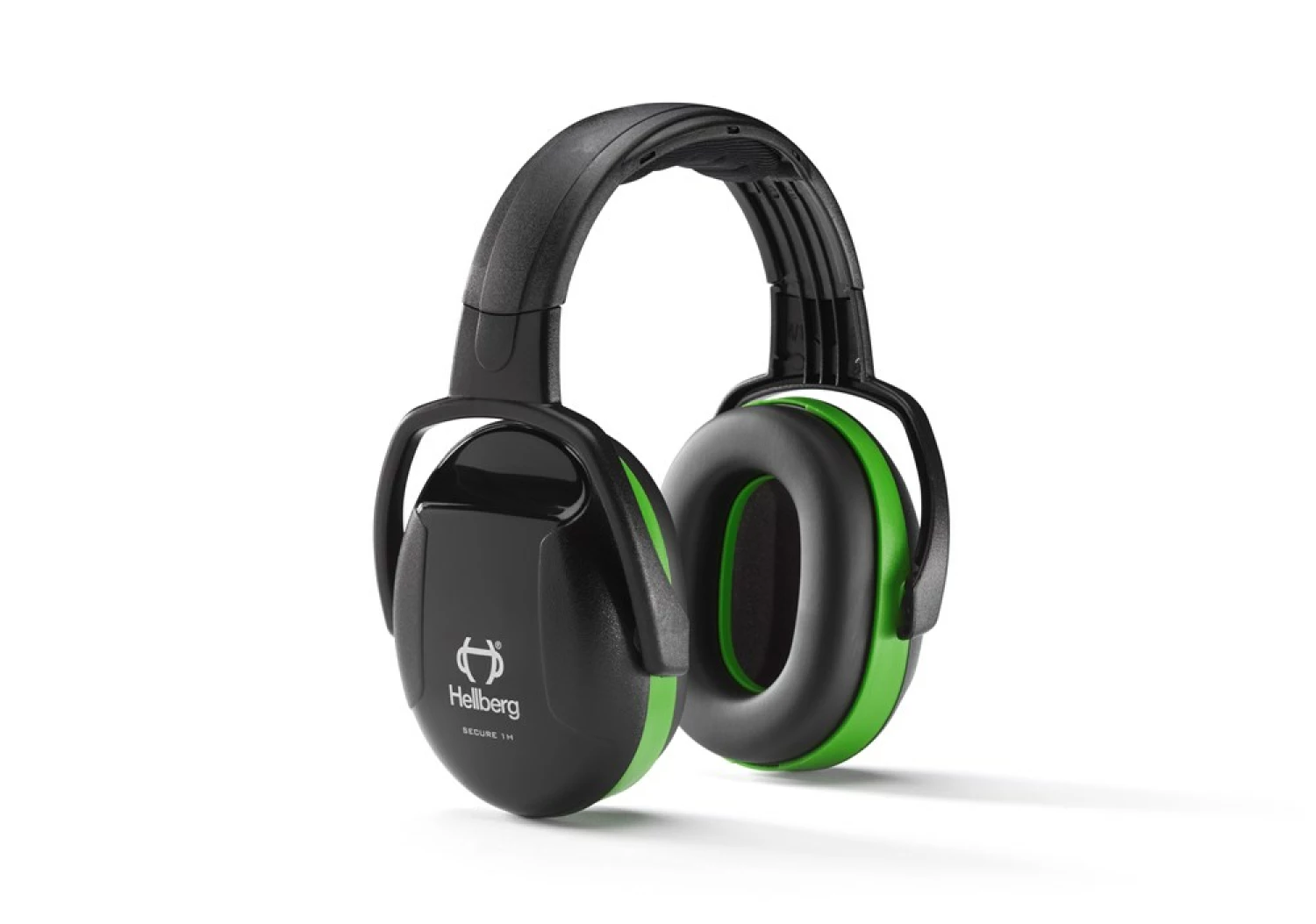 Hellberg Safety 41001-001 Protection auditive-image